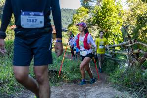 BIB: 1587, 2154
                            <button type="button" onclick="openModal(19268653)" class="btn btn-primary btn-sm float-right btn-popup" data-toggle="modal" data-target=".modal-high-quality">
                        <i class="fas fa-shopping-cart"></i> Add to Cart
                    </button>
                                            <button type="button" onclick="isThisMe(19268653, true)" class="btn btn-success btn-sm float-right btn-popup btn-isme hidden" data-toggle="tooltip" data-placement="bottom" title="นี่คือรูปของคุณใช่ไหม คลิกที่นี่เพื่อเอาเข้าอัลบั้ม">
                        <i class="fas fa-plus"></i> Add to album
                    </button>
                    <button type="button" onclick="isThisMe(19268653, false)" class="btn btn-warning btn-sm float-right btn-popup btn-isnotme hidden">
                        <i class="fas fa-ban"></i> Remove from album
                    </button>